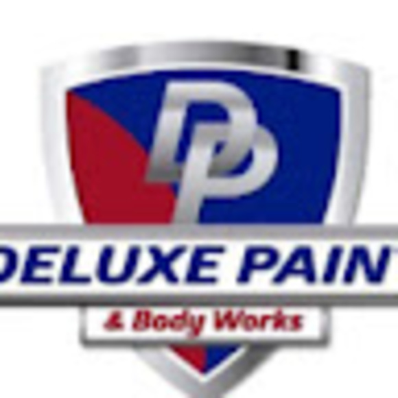 deluxe2paint